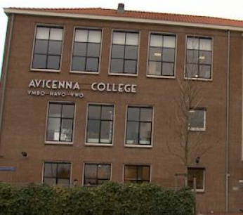 avicenna-college-medezeggenschap-vk